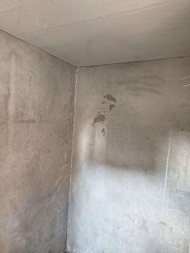 naxçıvan: 2 otaqlı, 75 kv. m, Kredit yoxdur, Təmirsiz — 6