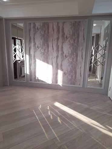 Строительство под ключ: Офисы, Квартиры, Дома Больше 6 лет опыта at lalafo.kg — 25 Строительство под ключ: Офисы, Квартиры, Дома Больше 6 лет опыта — 25