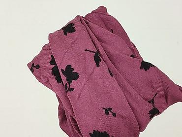 monsoon: M&S Collection, Kardigan damski, rozmiar M — 6