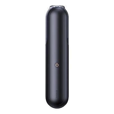 asus baki: Baseus A0 Pro Avtomobil Tozsoranı – Cluster Qara (HEPA Filtr, 4000Pa — 1