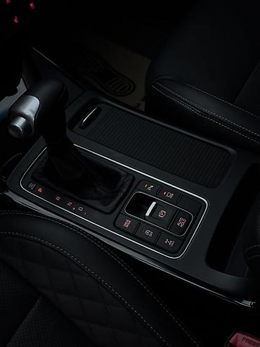 акорд 2019: Kia Sorento: 2019 г., 2.2 л, Автомат, Дизель, Кроссовер — 8