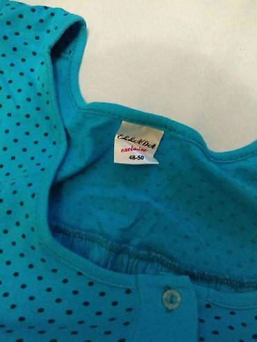 Повседневные платья: Продаю летнюю, женскую одежду всё б/у в хорошем состоянии: 1. Платье — 25