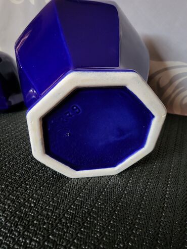 Vaze i saksije: Ćup, bоја - Šareno, Novo na lalafo.rs — 12 Vaze i saksije: Ćup, bоја - Šareno, Novo — 12