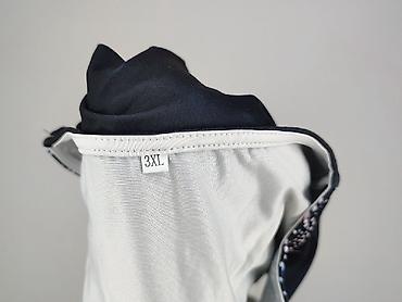 mongul bluzka: Top damski, rozmiar 3XL — 4