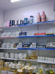 кухонный гарнитур джалал абад: Здравствуйте открылись новые магазин посуды рынок Аламедин 5рятд 125