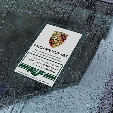 джили авто: Автомобильные эмблемы и наклейки премиум-класса 🚘 В наличии варианты — 8