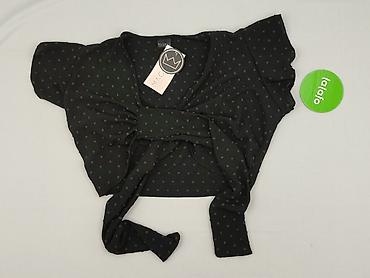 marija kulusic tops: Top damski, rozmiar S — 2