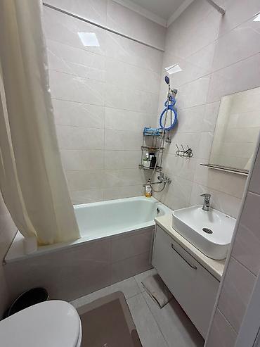 1 комната, 42 м², Филармония Элитка, 11 этаж