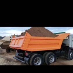 шифонеры бишкек: Эленген шагыл, Пайдубал үчүн, Дүңүнөн, Чекене, Камаз