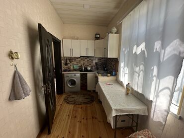 Həyət evləri və villaların satışı: 5 otaqlı, 130 kv. m, Kredit yoxdur, Yeni təmirli — 10