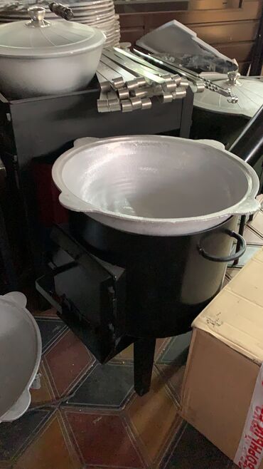 Другие товары для пикника: Мангал с учагом ( очагом), мангалы в ассортименте — 26