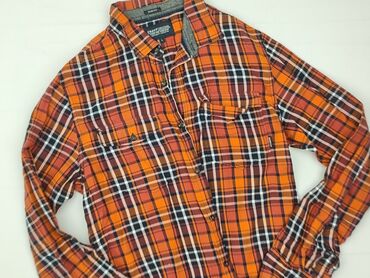cropp sweter: Shirt for men, L (EU 40), CROOP, condition - Very good