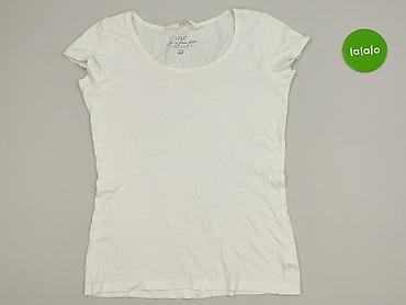 michael h: H&M L.O.G.G., T-shirt damski, rozmiar L — 2