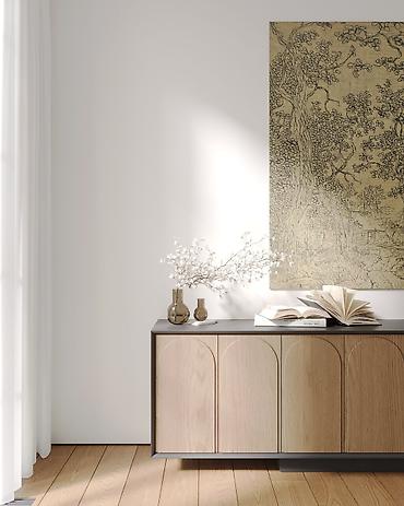 Дизайн, проектирование: Дизайн | Офисы, Квартиры, Дома — 11