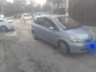 диск сцепления джаз: Honda Jazz: 2004 г., 1.5 л, Механика, Бензин, Хэтчбэк — 5