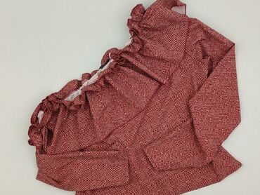 bluzki koszulowe allegro: Cinamoon, Жіноча блуза, розмір XS