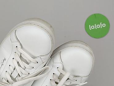 Чоловікам: Pepe Jeans, Кросівки для чоловіків, розмір 41 — 4