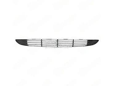 Branici: PREDNJI BRANIK ZA FORD C-MAX, FIESTA, FOCUS . OD 2002. DO 2013. GOD — 15