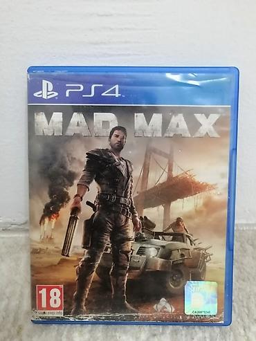 диски на playstation 3: Продаю или меняю диски для ps4, ps5 Mad Max 1200 Battlefront (шутер — 2