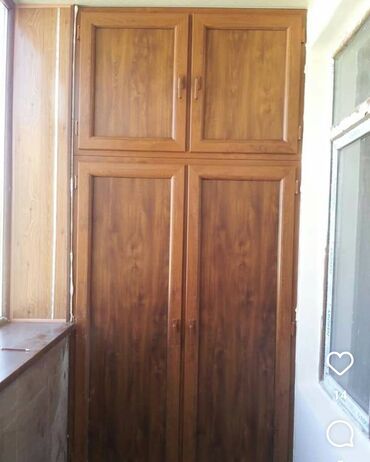 Dolablar: Eyvan dolabı — 3