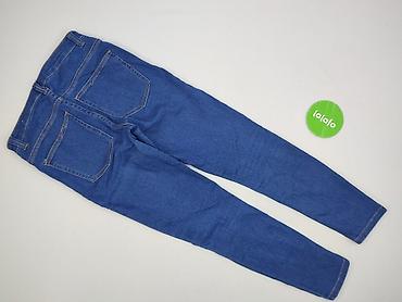dromedar jeans: House of Denim, Jeansy damskie, rozmiar M — 3