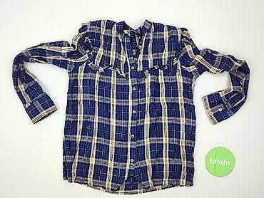burberry: Zara, Koszula damska, rozmiar XS — 2