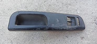 Тормозные колодки: Комплект тормозных колодок Mercedes-Benz Оригинал, Германия at lalafo.kg — 8 Тормозные колодки: Комплект тормозных колодок Mercedes-Benz Оригинал, Германия — 8