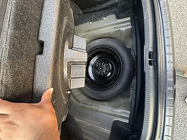 каракол мото: Toyota Camry: 2012 г., 2.5 л, Автомат, Гибрид, Седан — 8