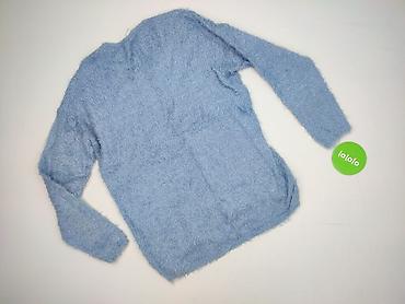 vistula bluza: Ulubione, Sweter damski, rozmiar 2XL — 3
