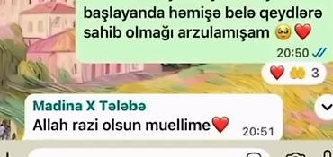 İmtahan strukturu və metodikasına uyğun xüsusi proqramla həftədə 2 lalafo.az -da — 1 İmtahan strukturu və metodikasına uyğun xüsusi proqramla həftədə 2 — 1