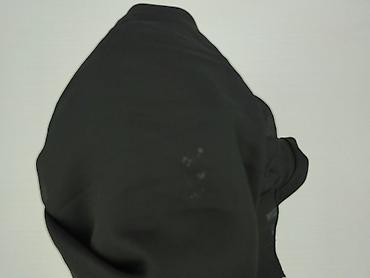 rozmiarowka pull: Bpc bonprix collection, Spodnie materiałowe damskie, rozmiar 2XL — 7
