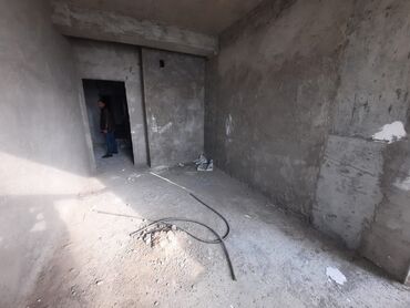 Binalar: Sumqayıt şəhəri Bulvarın düz yanı Çinarlı MTK-da 1 otağ təmirsiz -da lalafo.az — 9 Binalar: Sumqayıt şəhəri Bulvarın düz yanı Çinarlı MTK-da 1 otağ təmirsiz — 9