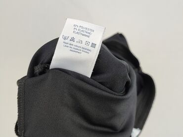 Spódnice: New Look, Spódnica damska, M — 7