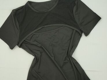 Women`s T-shirt, L (EU 40)