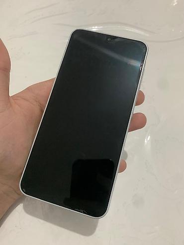 Samsung A16 
Zavod telefondu real alıcıya endirim olacağ