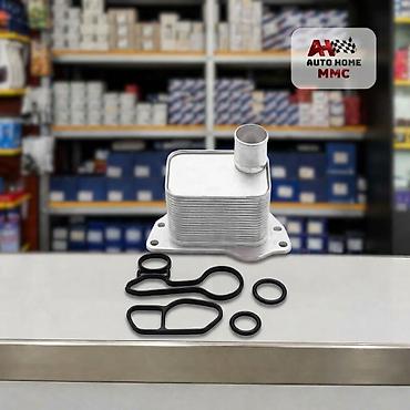 🚗Marka: 🔧Brend: ⚙️Məhsul: 🛡️Zəmanət: 💳KREDİTLƏ ✅️ 18 Aya Qədər
