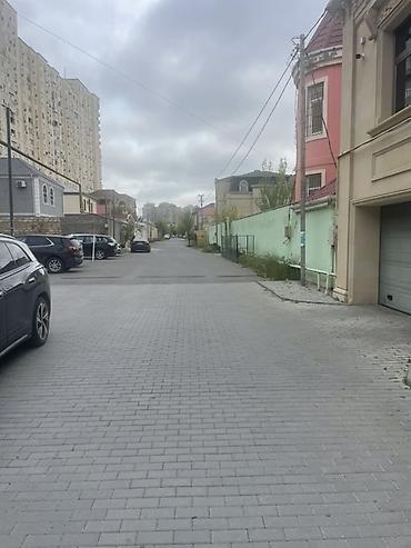 Torpaq sahələrinin satışı: Tikinti — 12