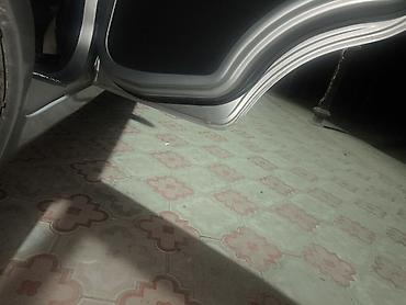 Daewoo: Daewoo Matiz: 2013 г., 0.8 л, Механика, Бензин, Хэтчбэк — 7