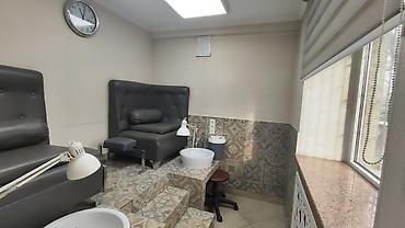 Продажа другой коммерческой недвижимости: Успейте приобрести коммерцию в топовой локации города 🔥 (идеально для at lalafo.kg — 10 Продажа другой коммерческой недвижимости: Успейте приобрести коммерцию в топовой локации города 🔥 (идеально для — 10