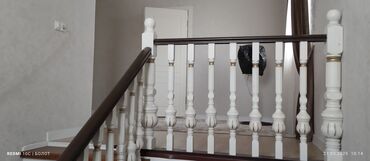 Продажа домов: Дом, 180 м², 5 комнат, Собственник, Евроремонт at lalafo.kg — 15 Продажа домов: Дом, 180 м², 5 комнат, Собственник, Евроремонт — 15