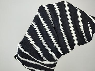 pagas: Yessica, Spodnie materiałowe damskie, rozmiar S — 5