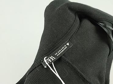 Body: Zara, Body damskie, rozmiar S — 4