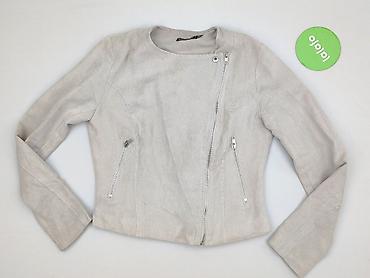 kurtki vinted: Boohoo, Kurtka przejściowa damska, rozmiar 2XS — 2