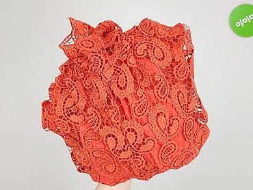 znajdz: Zara, Sukienka damska, rozmiar M — 5