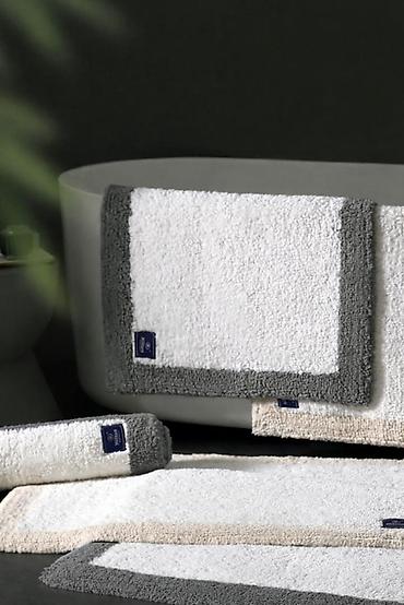 Комплекты постельного белья: Премиальный текстиль для дома Hilton Оригинал, напрямую с — 3