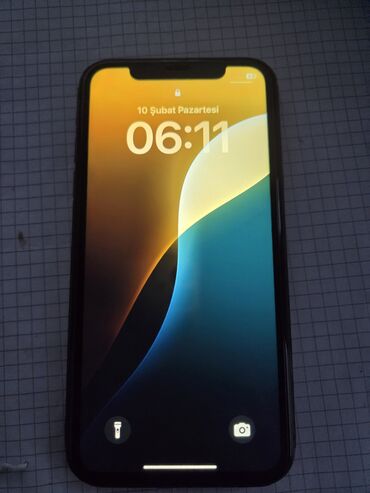 samsung 71 qiymeti kontakt home: IPhone 11, 128 GB, Black Titanium, Barmaq izi, Face ID