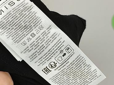 t: Amisu, T-shirt damski, rozmiar S — 7