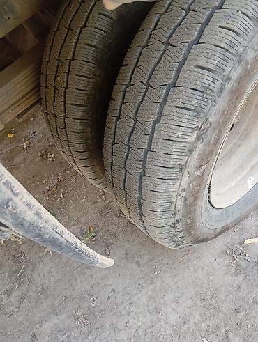 продаю прицеп на камаз: Грузовой бортовой автомобиль ЗИЛ бычок (семейство Зил5301 

Основные — 3