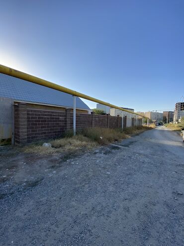 Продажа участков: 17 соток, Для бизнеса, Договор купли-продажи, Красная книга, Тех паспорт — 4