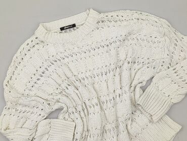 Gina Tricot, Светр жіночий, розмір L